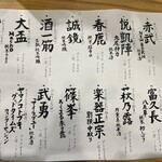 炭火焼鶏 ぱんださん - 