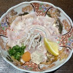 裏舌鼓 リゼッコ - 