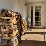 ガットクワットクワット - 