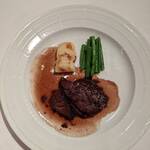 レ・シャンドール - 