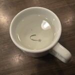 Curry&herb Cherry blossom - 