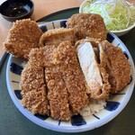 志多美屋本店 - 