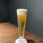 裏舌鼓 リゼッコ - 