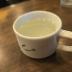 Curry&herb Cherry blossom - 