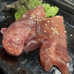 Tokiwaya - 