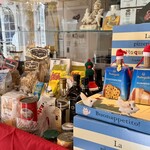 ガットクワットクワット - 