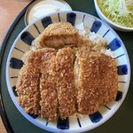 志多美屋本店 - 
