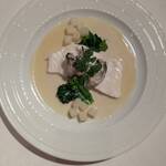 レ・シャンドール - 