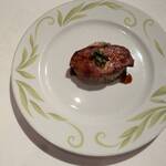 レ・シャンドール - 