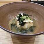 炭火焼鶏 ぱんださん - 