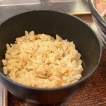 Kineya Sapporo Maruyama Class Ten - 