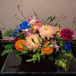 レ・シャンドール - 