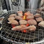 Tokiwaya - 