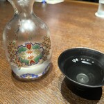 裏舌鼓 リゼッコ - 