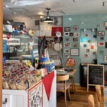 ガットクワットクワット - 