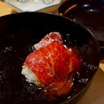 六本木 大皿焼肉 老中 - 