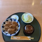 志多美屋本店 - 
