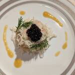 レ・シャンドール - 