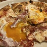 ヴォメロ - ビスマルク