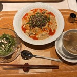 南青山エッセンス - 