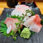 酒場Wan'eisu - 