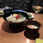 ここにもとだか - 