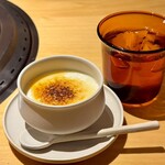 六本木 大皿焼肉 老中 - 