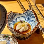 六本木 大皿焼肉 老中 - 