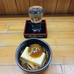 酒場Wan'eisu - 