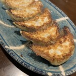 こむぎ亭 - 料理写真: