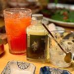 六本木 大皿焼肉 老中 - 