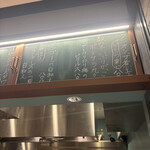 ここにもとだか - 