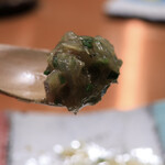 ここにもとだか - 