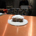 ここにもとだか - 