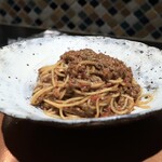 ここにもとだか - 