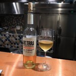 ここにもとだか - 