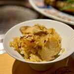 六本木 大皿焼肉 老中 - 