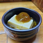 酒場Wan'eisu