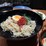 ここにもとだか - 