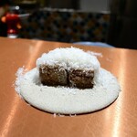 ここにもとだか - 