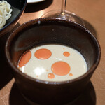 ここにもとだか - 