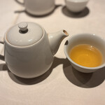 南青山エッセンス - 