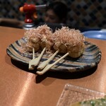 ここにもとだか - 