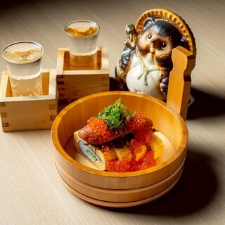 博多もつ鍋 いっとく家_2