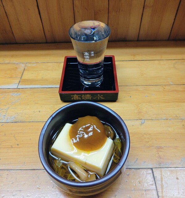 酒場わんえいす（one eighth） - 秋田（居酒屋）の写真