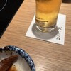 おでん 和食 銀座おぐ羅 丸の内TOKIA店