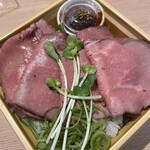 アートホテル 大阪ベイタワー - 