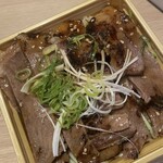 アートホテル 大阪ベイタワー - 