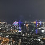 アートホテル 大阪ベイタワー - 