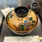 大観亭支店 西口店 - 